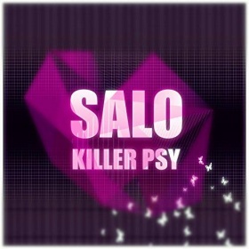 SALO - KILLER PSY